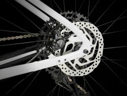 Bicicleta MTB Trek Marlin 7 Gen 3