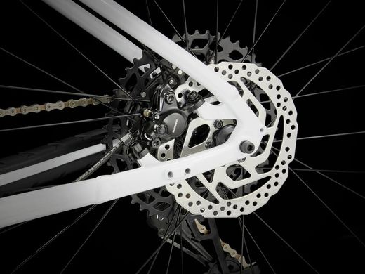 Bicicleta MTB Trek Marlin 7 Gen 3