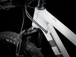 Bicicleta MTB Trek Marlin 7 Gen 3