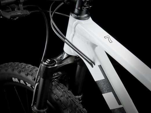 Bicicleta MTB Trek Marlin 7 Gen 3