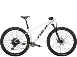 Bicicleta MTB Trek Marlin 7 Gen 3