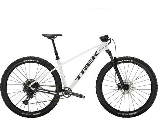 Bicicleta MTB Trek Marlin 7 Gen 3