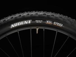 Bicicleta MTB Trek Marlin 7 Gen 3