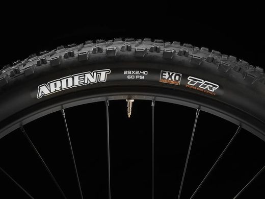 Bicicleta MTB Trek Marlin 7 Gen 3