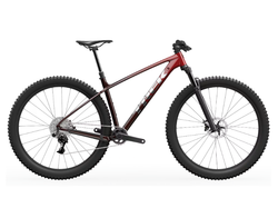 Bicicleta MTB Trek Marlin 7 G3