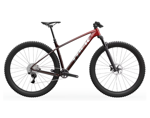 Bicicleta MTB Trek Marlin 7 G3