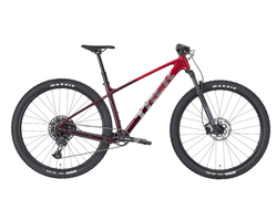 Bicicleta MTB Trek Marlin 7 G3