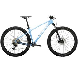 Bicicleta MTB Trek Marlin 7