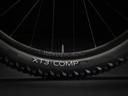 Bicicleta MTB Trek Marlin 7