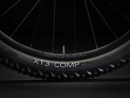 Bicicleta MTB Trek Marlin 7