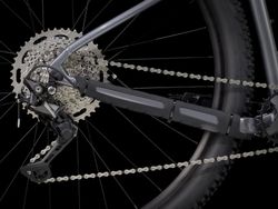 Bicicleta MTB Trek Marlin 7