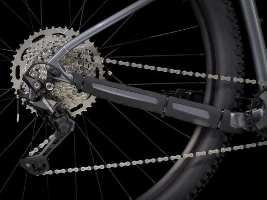 Bicicleta MTB Trek Marlin 7