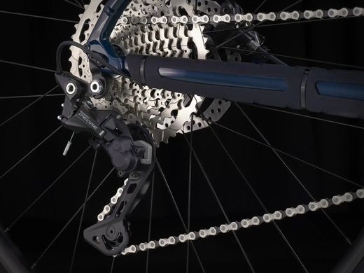 Bicicleta MTB Trek Marlin 7