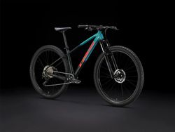 Bicicleta MTB Trek Marlin 7