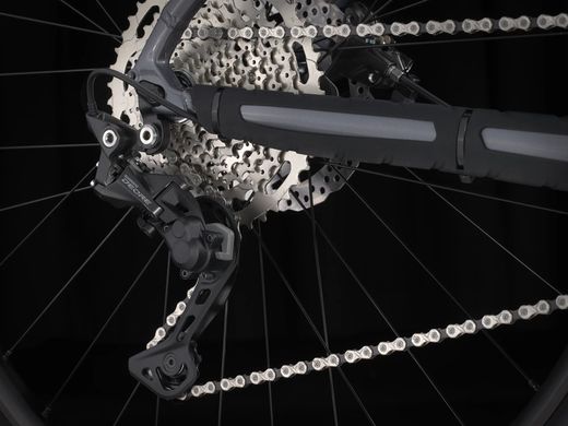 Bicicleta MTB Trek Marlin 7