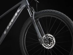 Bicicleta MTB Trek Marlin 7