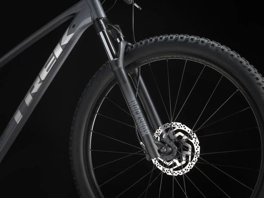 Bicicleta MTB Trek Marlin 7