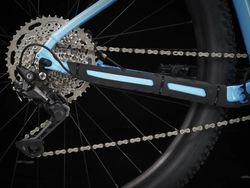 Bicicleta MTB Trek Marlin 7