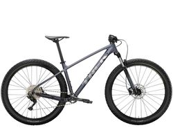 Bicicleta MTB Trek Marlin 7