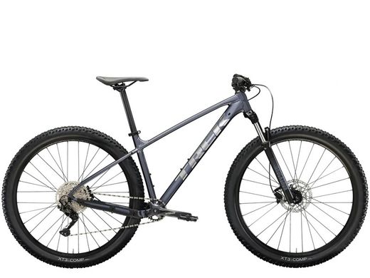 Bicicleta MTB Trek Marlin 7