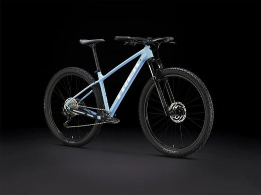 Bicicleta MTB Trek Marlin 7
