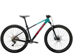 Bicicleta MTB Trek Marlin 7