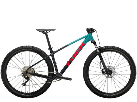 Bicicleta MTB Trek Marlin 7