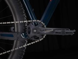 Bicicleta MTB Trek Marlin 7