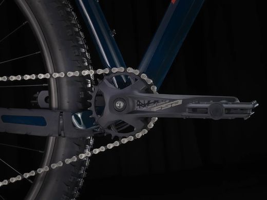 Bicicleta MTB Trek Marlin 7