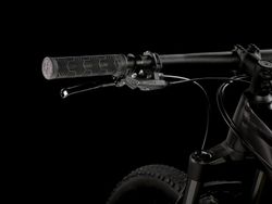 Trek Procaliber 6 MTB Bike