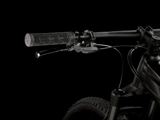 Trek Procaliber 6 MTB Bike