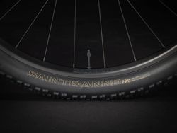 Trek Procaliber 6 MTB Bike