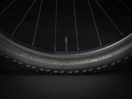 Trek Procaliber 6 MTB Bike