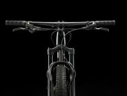 Trek Procaliber 6 MTB Bike