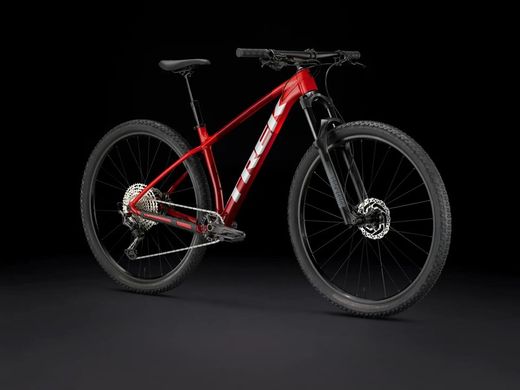 Trek Procaliber 6 MTB Bike