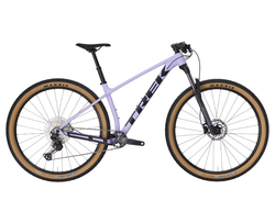 Trek Procaliber 6 MTB Bike