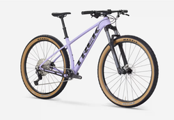 Trek Procaliber 6 MTB Bike