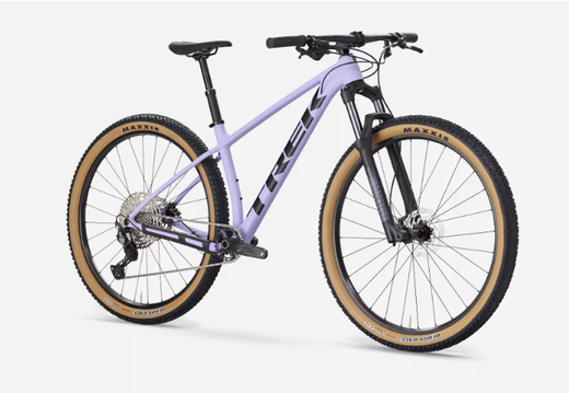 Trek Procaliber 6 MTB Bike