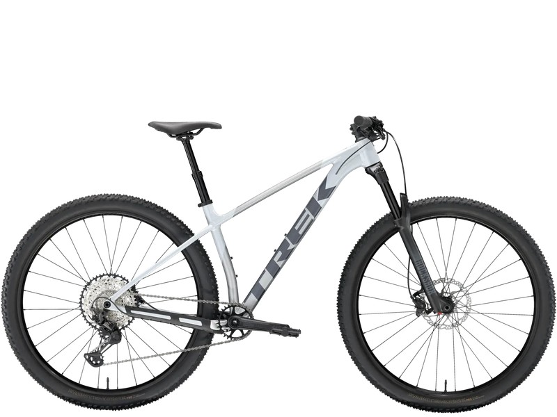 Maletin Herramientas Bicicleta PRO XL (60 piezas)
