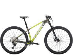 Bicicleta MTB Trek Procaliber 8