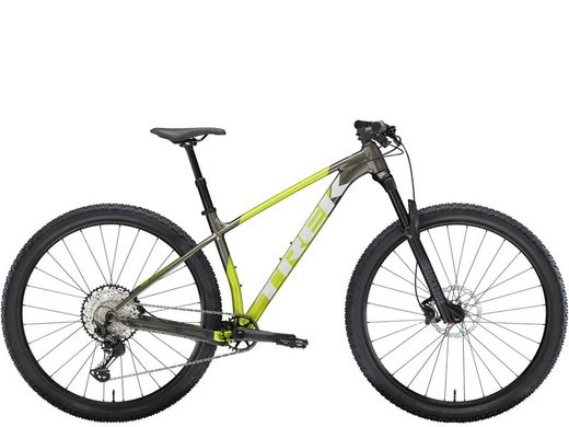 Vélo VTT Trek Procaliber 8