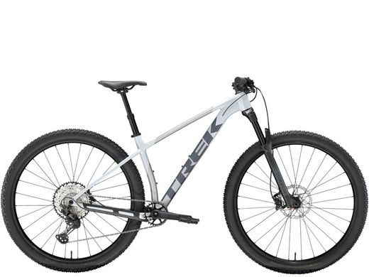 Vélo VTT Trek Procaliber 8