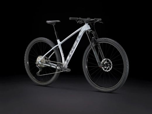 Bicicleta MTB Trek Procaliber 8