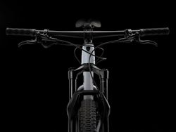 Vélo VTT Trek Procaliber 8