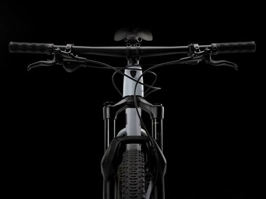 Vélo VTT Trek Procaliber 8