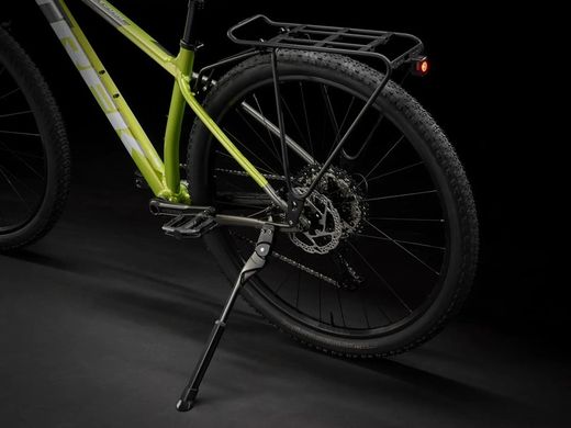 Vélo VTT Trek Procaliber 8