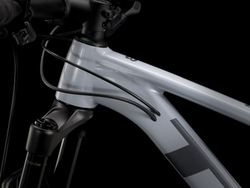 Vélo VTT Trek Procaliber 8