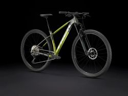 Bicicleta MTB Trek Procaliber 8