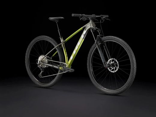 Vélo VTT Trek Procaliber 8