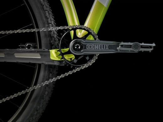 Vélo VTT Trek Procaliber 8